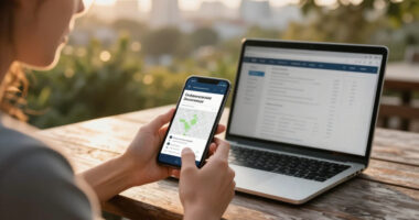 Secure Your Ecommerce SEO Future With Redirect-Map Insurance During Migration