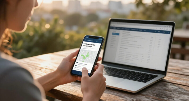 Secure Your Ecommerce SEO Future With Redirect-Map Insurance During Migration