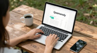 Self-Help Legal Tech: Grammarly’s Support For Civil Litigation
