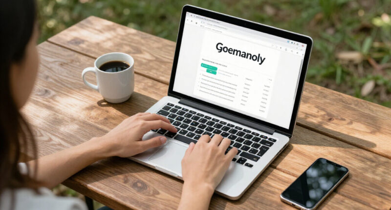 Self-Help Legal Tech: Grammarly’s Support For Civil Litigation
