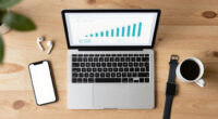 SenseTime-W’s Business Booms With AI Revenue Growth And Profits