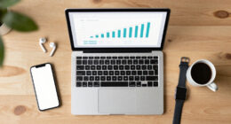 SenseTime-W’s Business Booms With AI Revenue Growth And Profits