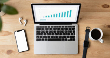 SenseTime-W’s Business Booms With AI Revenue Growth And Profits