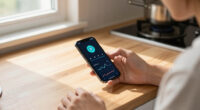Six Exciting AI Trends To Follow In 2026