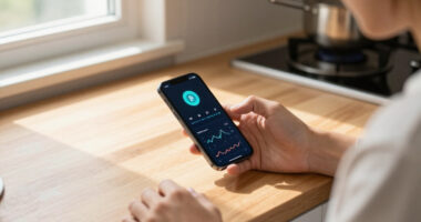 Six Exciting AI Trends To Follow In 2026