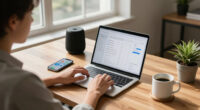 Small Business Innovation: 11 Best AI Automation Tools For 2026