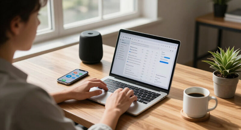 Small Business Innovation: 11 Best AI Automation Tools For 2026