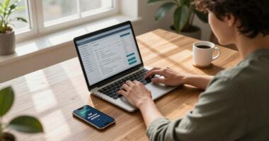 Tech Operations Success Hinges On Stable URIs
