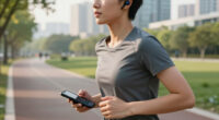The 14 Most Advanced Wireless Earbuds With AI In 2026