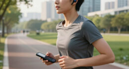The 14 Most Advanced Wireless Earbuds With AI In 2026