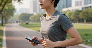 The 14 Most Advanced Wireless Earbuds With AI In 2026