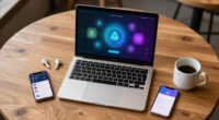 The AI Tower’s Twelve Rooms: Ensuring Safe AI Usage In Every Space