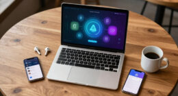 The AI Tower’s Twelve Rooms: Ensuring Safe AI Usage In Every Space