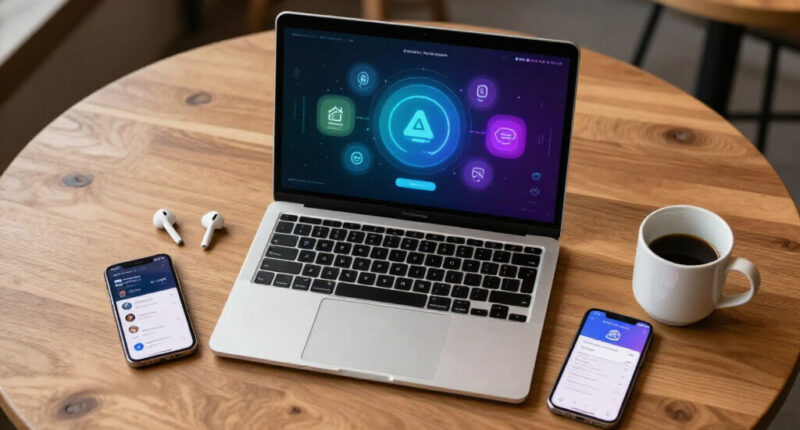 The AI Tower’s Twelve Rooms: Ensuring Safe AI Usage In Every Space