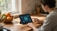 The Early Stages Of Permission Sharing Between AI Agents