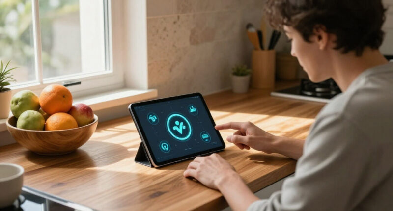 The Early Stages Of Permission Sharing Between AI Agents