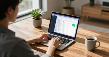 The Future Of AI Automation: 13 Top Software Tools For 2026
