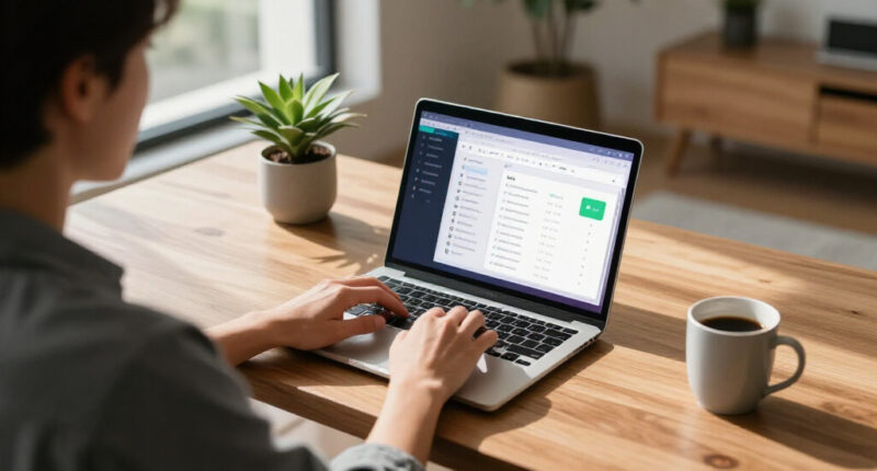 The Future Of AI Automation: 13 Top Software Tools For 2026