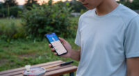 The Game-Changing Badminton App For Results, Rankings, And Highlights