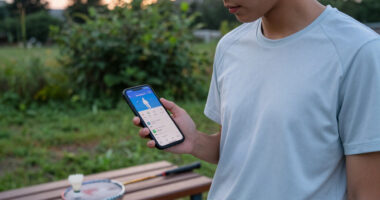 The Game-Changing Badminton App For Results, Rankings, And Highlights