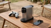 The Game-Changing Potential Of A Barebones Steam Machine — Why Not?