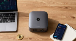 The Most Capable AI Model You Can Invest In Today: Astra’s Features