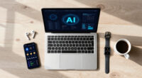 The New Era Of AI: Moving Beyond Sentence Generation With 'System One'