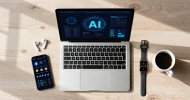 The New Era Of AI: Moving Beyond Sentence Generation With 'System One'