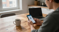 The People—OK, The Men—Who Still Love Bitcoin