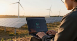 The Role Of Canada's Power Infrastructure In AI Innovation