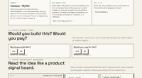 The StreetComplete Idea: Improving OpenStreetMap Through Tiny Quests