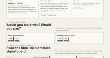 The StreetComplete Idea: Improving OpenStreetMap Through Tiny Quests