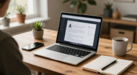 The Top 15 AI Content Creation Tools To Watch In 2026