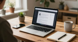 The Top 15 AI Content Creation Tools To Watch In 2026