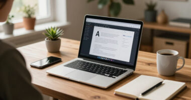 The Top 15 AI Content Creation Tools To Watch In 2026