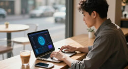 This AI Startup’s Success: Outperforming Western Giants In Management