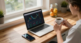 Top 3 Price Prediction: Bitcoin, Ethereum, Ripple – BTC Extends Gains, ETH And XRP Advance In Uptrend