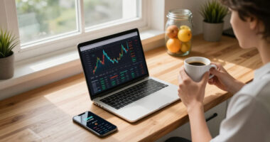 Top 3 Price Prediction: Bitcoin, Ethereum, Ripple – BTC Extends Gains, ETH And XRP Advance In Uptrend