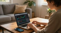 Top 3 Price Prediction: Bitcoin, Ethereum, Ripple – BTC Extends Recovery, ETH Eyes $2,500, XRP Holds $1.30