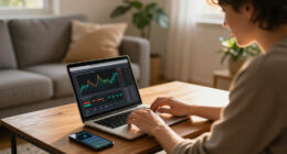 Top 3 Price Prediction: Bitcoin, Ethereum, Ripple – BTC Extends Recovery, ETH Eyes $2,500, XRP Holds $1.30