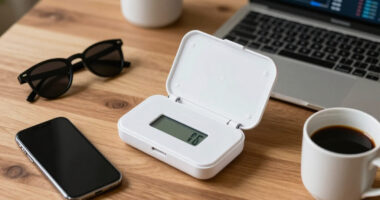 Top Tips For Using Evidence Packagers To Protect Your Reputation