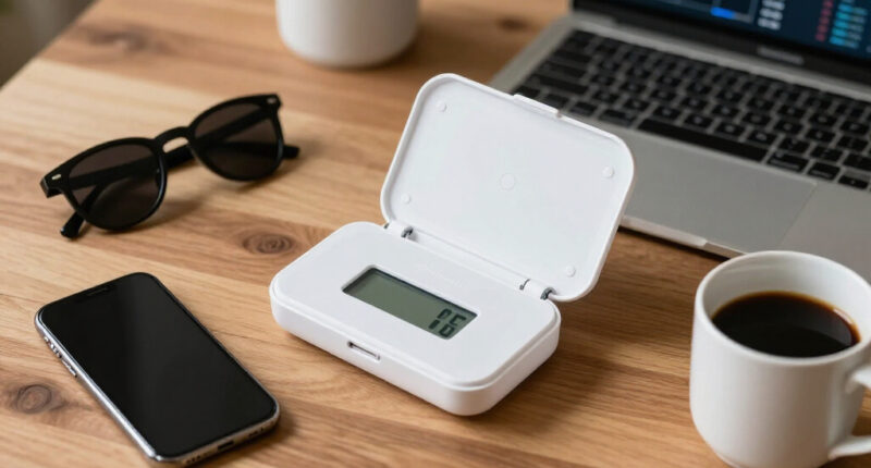Top Tips For Using Evidence Packagers To Protect Your Reputation