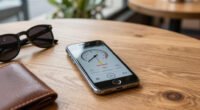 Transform Your Facility Operations With Phone-Photo Gauge Monitoring