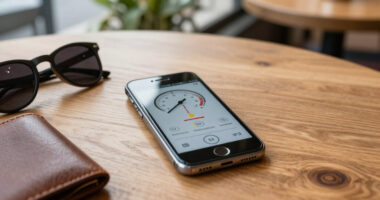 Transform Your Facility Operations With Phone-Photo Gauge Monitoring