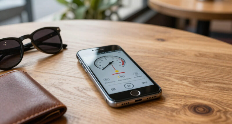 Transform Your Facility Operations With Phone-Photo Gauge Monitoring