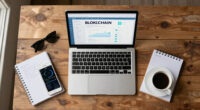 Ukrainian Police Took Down A Crypto Scam That Stole Up To $1 Million A Month