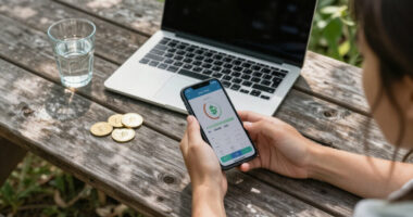 Understanding Investment Costs: A DIY Approach With A Dollar Cost Calculator