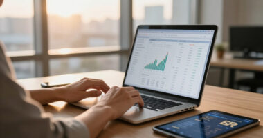 Unlocking Revenue Potential With Blended Billing Models