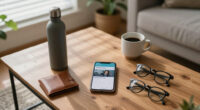 Using Cohort Programs To Foster Healthy Phone Use Habits