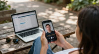 Victims’ Media At Risk: The Controversy Surrounding Grok And Deepfake AI